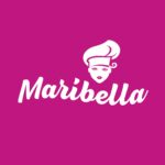 Maribella