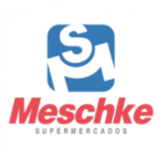 Supermercado Meschke